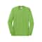 JERZEES® Dri-Power® 50/50 Cotton/Poly Long Sleeve T-Shirt